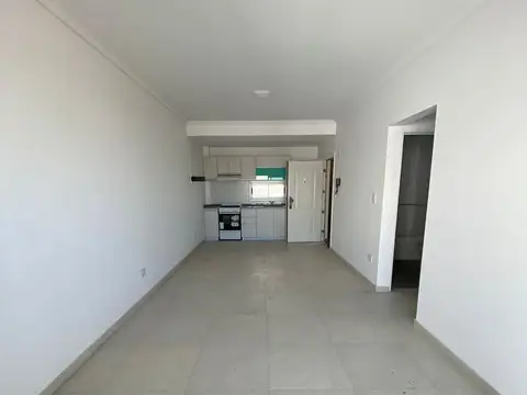 Departamento en Alquiler 2 años