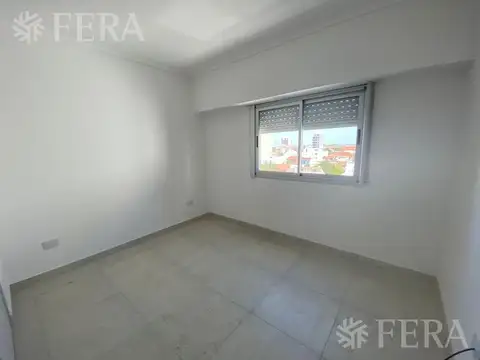 Departamento en Alquiler al Norte