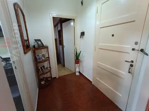 Mendoza al 4900