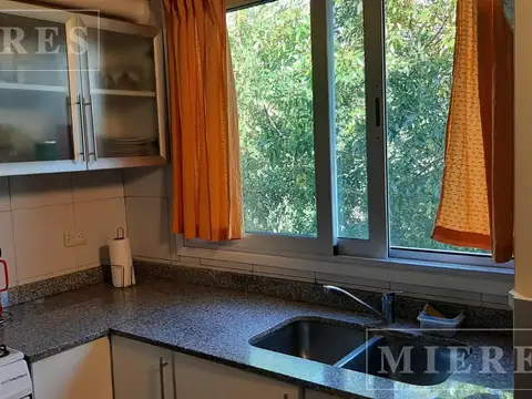 Departamento en Venta 6 años