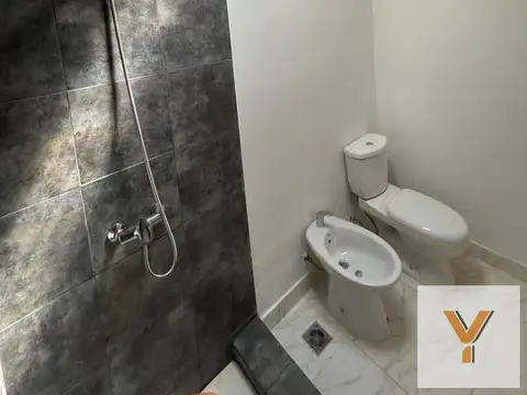Casa en Venta 1 año