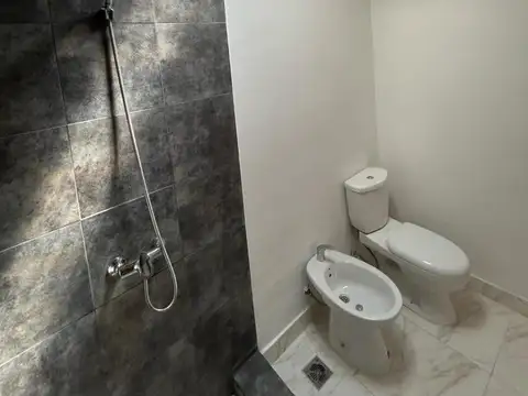 Casa en Venta 1 año