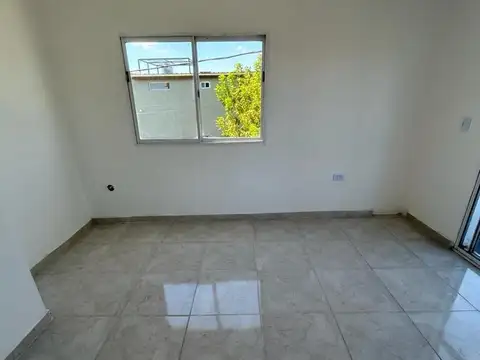 Casa en Venta en José Clemente Paz, USD 80.000