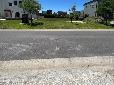 Terreno en Venta en Puertos - Araucarias, USD 86.000