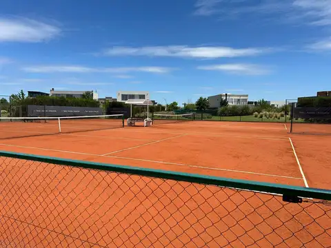 Terreno en Venta en Puertos - Araucarias, USD 86.000