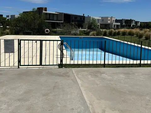 Terreno en Venta de 547,0 m2