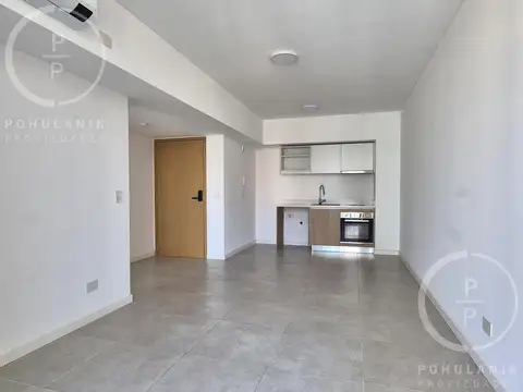 Virrey del Pino  al 2400