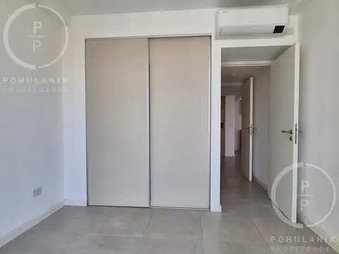 Departamento en Venta 2 años