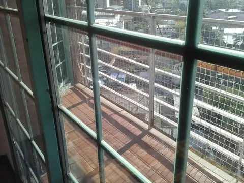 Departamento en Venta Permite mascota