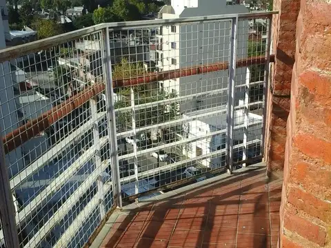 Departamento en Venta Permite mascota