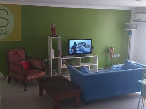 Departamento en Alquiler 10 años