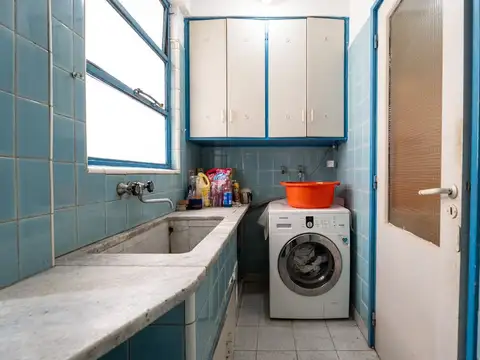 Departamento en Venta al Sureste