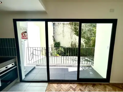 Oficina en Venta 40 años