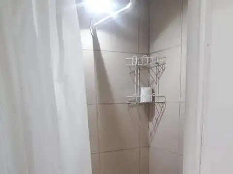 Ruiz Huidobro 1600, Piso 1