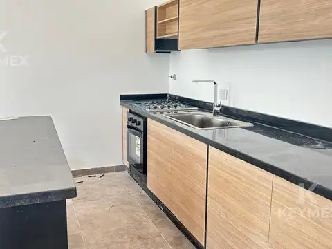 CASA EN VENTA A ESTRENAR - 4 AMBIENTES - PILAR DEL ESTE SAN ALFONSO