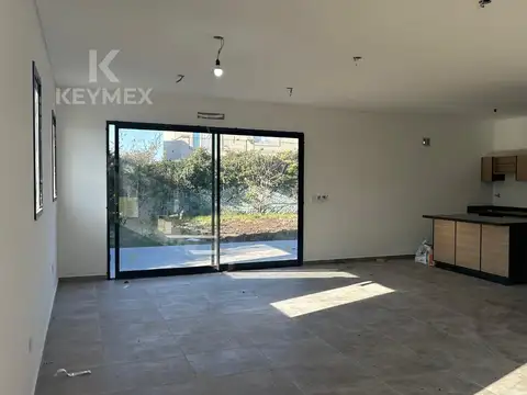 Casa en Venta en Pilar del Este - San Alfonso, USD 183.000
