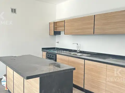 Casa en Venta al Suroeste