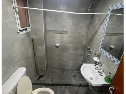 Departamento en Venta 9 años