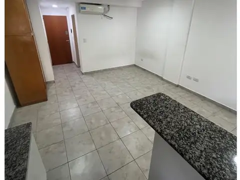 Departamento en Venta en Abasto, USD 48.000