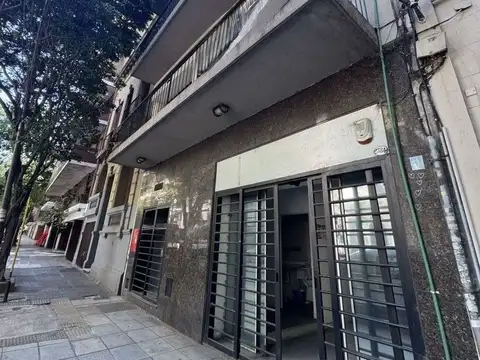 Terreno en Venta en Palermo Hollywood, Palermo