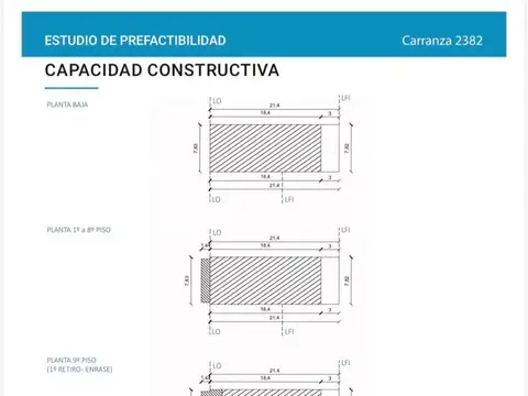Angel Carranza 2300