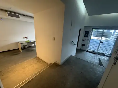 Terreno en Venta de 1510,0 m2