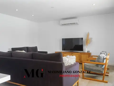 Casa en Alquiler en Countries y Barrios Cerrados en Ezeiza, USD 3.450