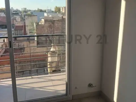 maipu , Piso 3