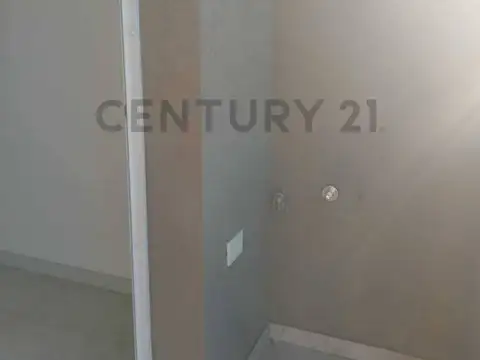 Departamento en Alquiler 1 año