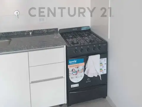 Departamento en Alquiler en Ciudadela, $ 500.000