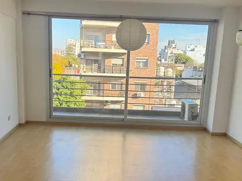 Departamento en Alquiler 10 años