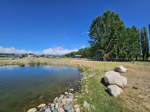 Terreno en Venta en San Jose, USD 24.500