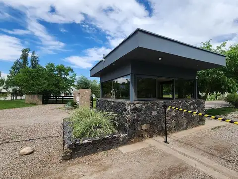 Terreno en Venta de 1000,0 m2