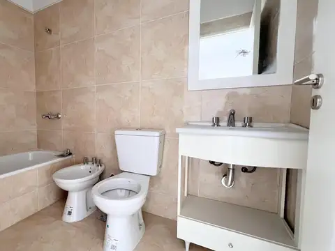 Departamento en Alquiler en Paternal, $ 770.000