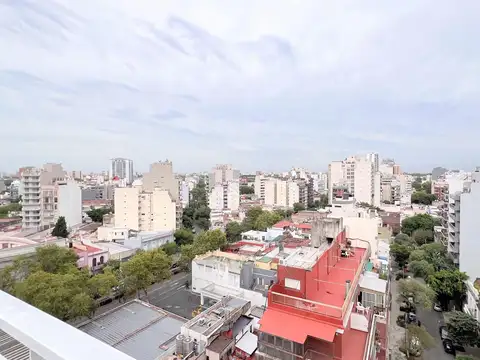 Departamento en Alquiler 5 años
