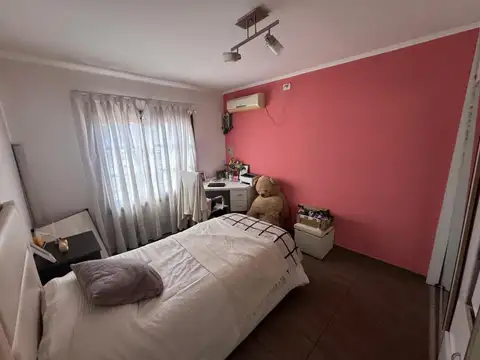 Casa en Venta 56 años