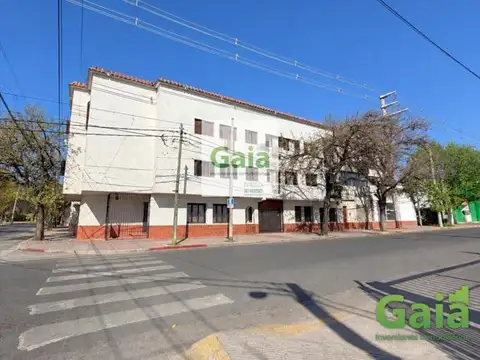 Departamento en Venta en Zona Centro, Salta
