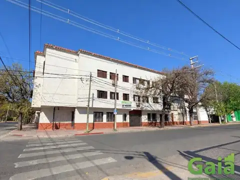 Departamento a la venta centro, 4 dormitorios