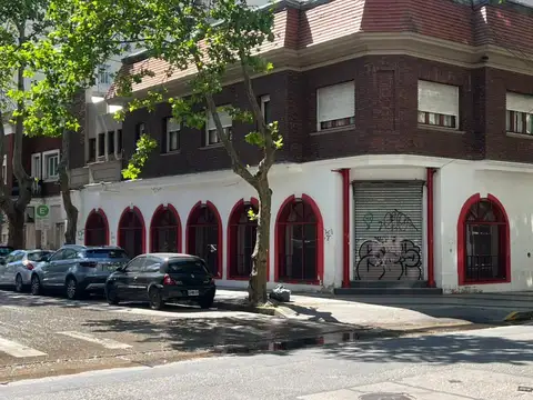 Local en Alquiler en Centro, $ 1.500.000