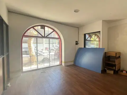 Local en Alquiler en Centro, $ 1.500.000