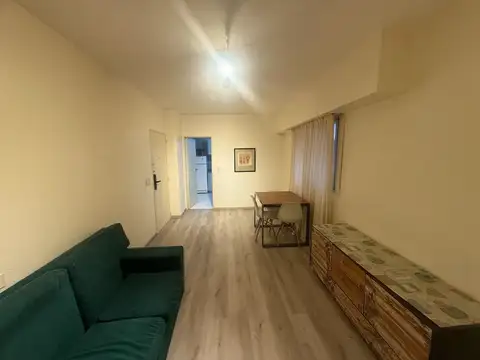 Departamento en Venta 45 años