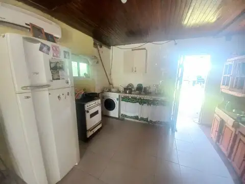 Cordoba 100