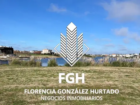Terreno en Venta en El Naudir, USD 70.000