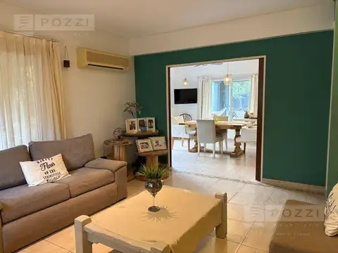 Casa en Venta en Barrancas De San Jose, USD 349.000