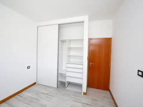 Departamento en Venta 1 año