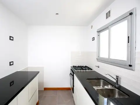 Departamento en Venta en La Plata [Cod: 0188]