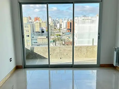 19  e/ 48  y 49