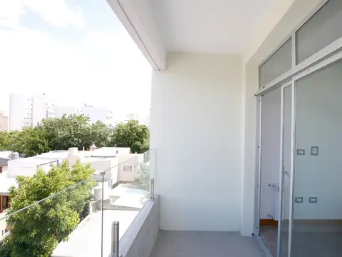 Departamento en Venta en La Plata [Cod: 0188]