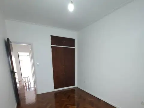 Departamento en Alquiler en Palermo, $ 1.400.000
