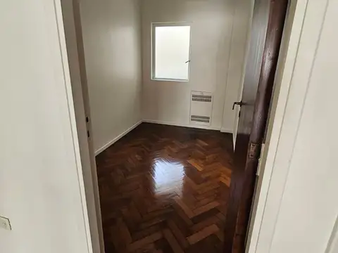 Departamento en Alquiler 54 años